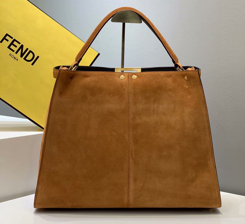 COZY BAGS - FDE Bags - 1011