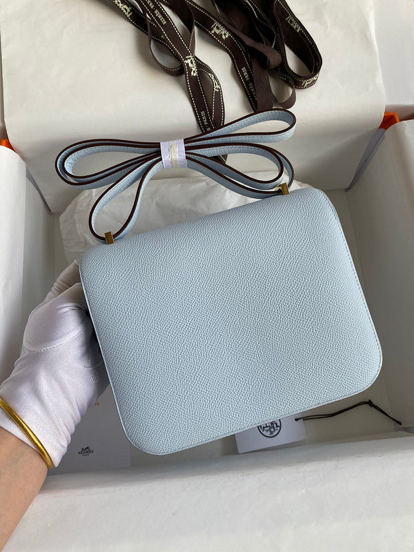 COZY BAGS - HMS Bags - 004