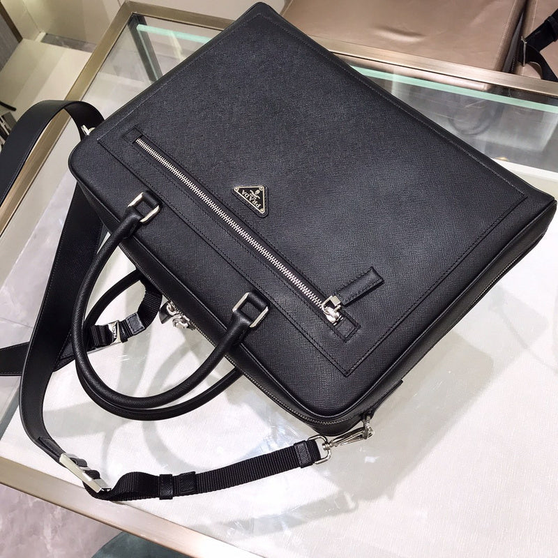 COZY BAGS - PD Men Bags - 211