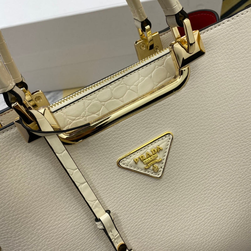 COZY BAGS - PD Bags - 212