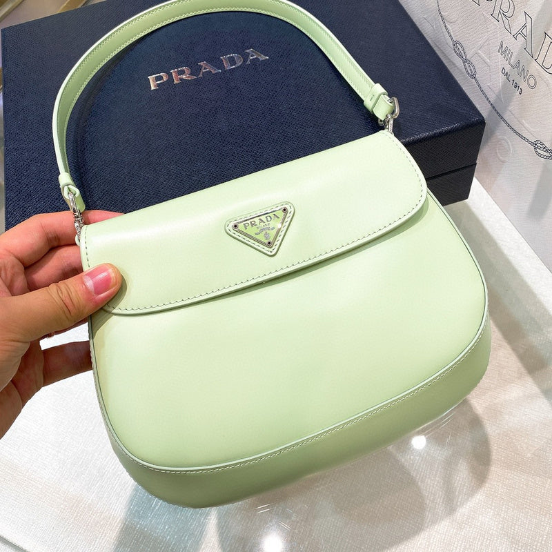 JB - PD Lady Bags - 312