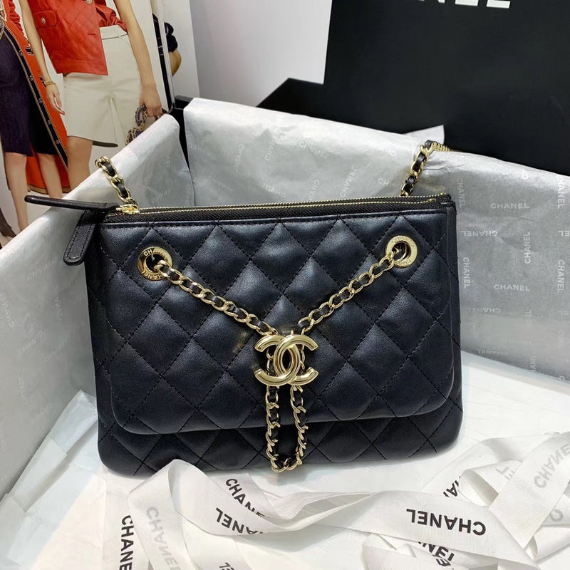 COZY BAGS - CHL Lady Bags - 658