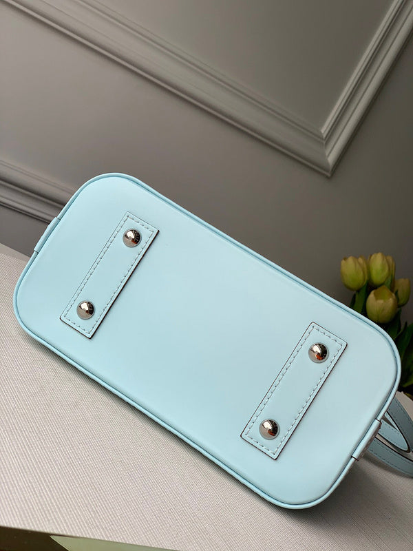 COZY - LV Bags - 4862