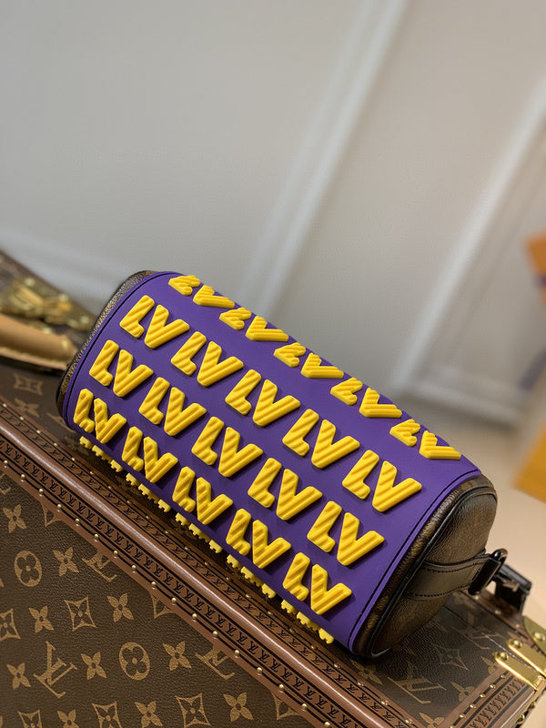 COZY - LV Bags - 3685