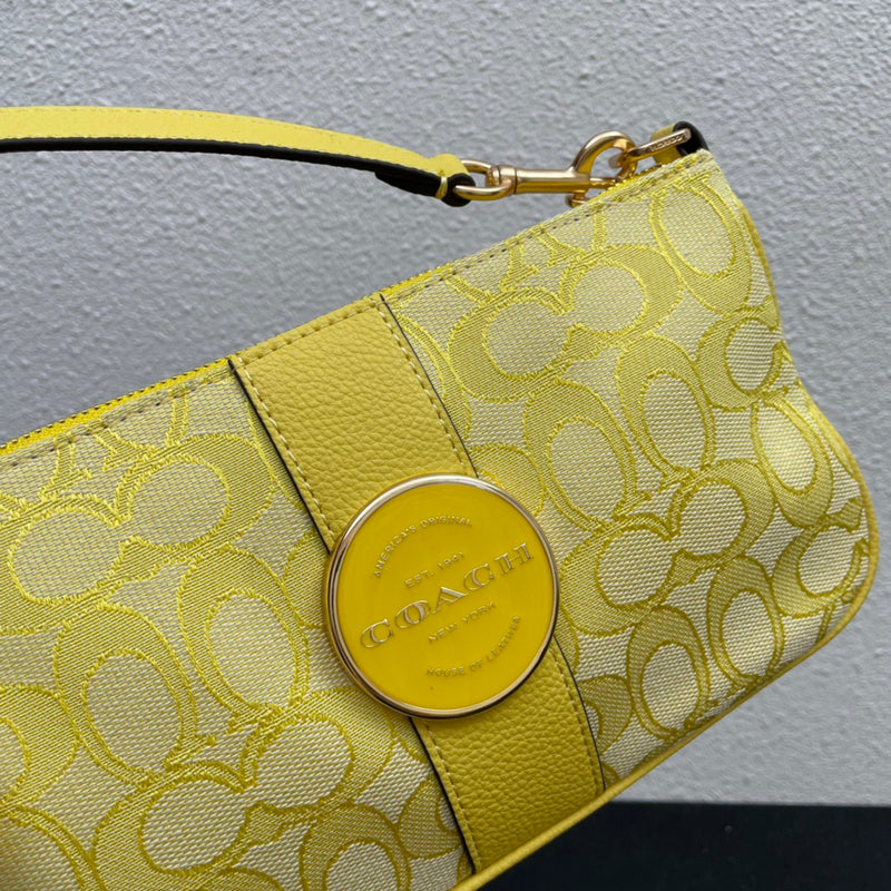 COZY BAGS - CAH Bags - 760