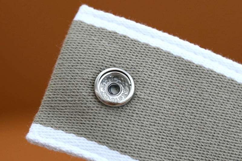 COZY BAGS - HMS Bags - 991