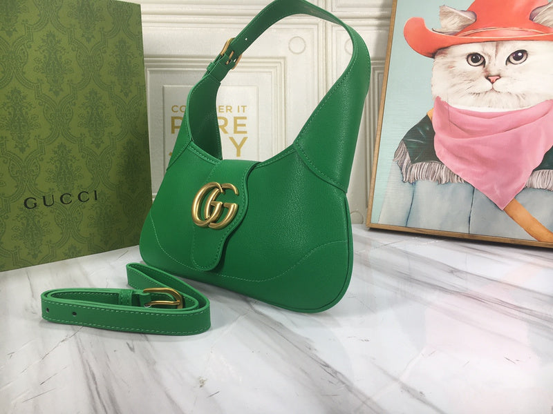 COZY BAGS - GUKI Bags - 516