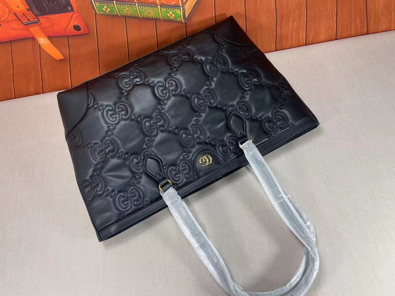 COZY BAGS - GUKI Bags - 701
