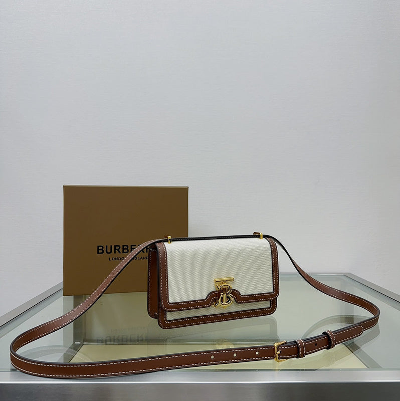 COZY BAGS - BOR Bags - 196