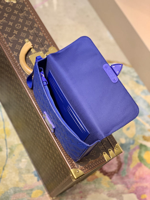 COZY BAGS - LOV Bags - 3360