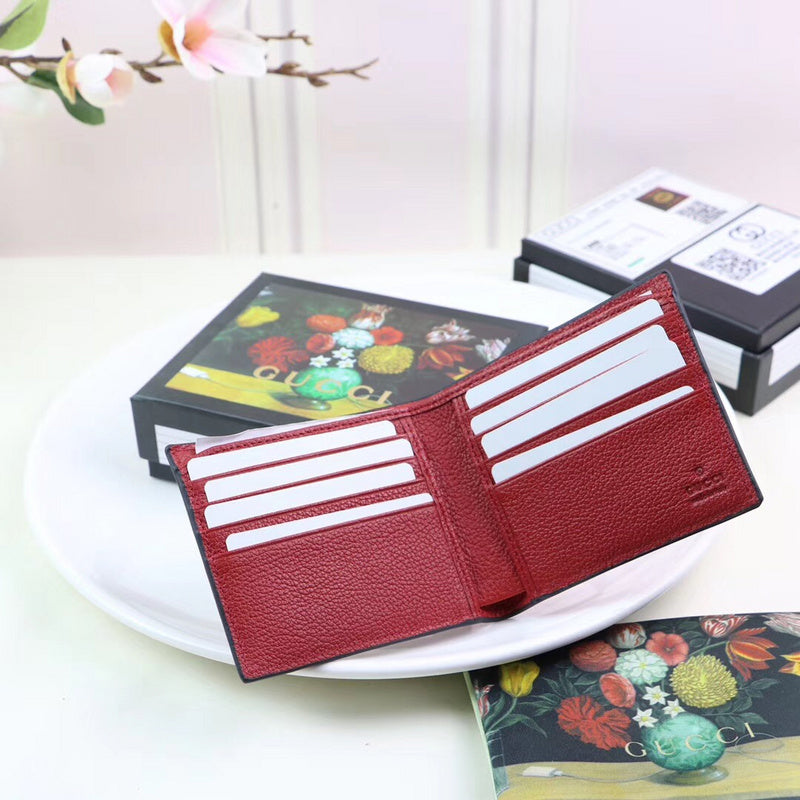 COZY BAGS - Guki Wallet - 546