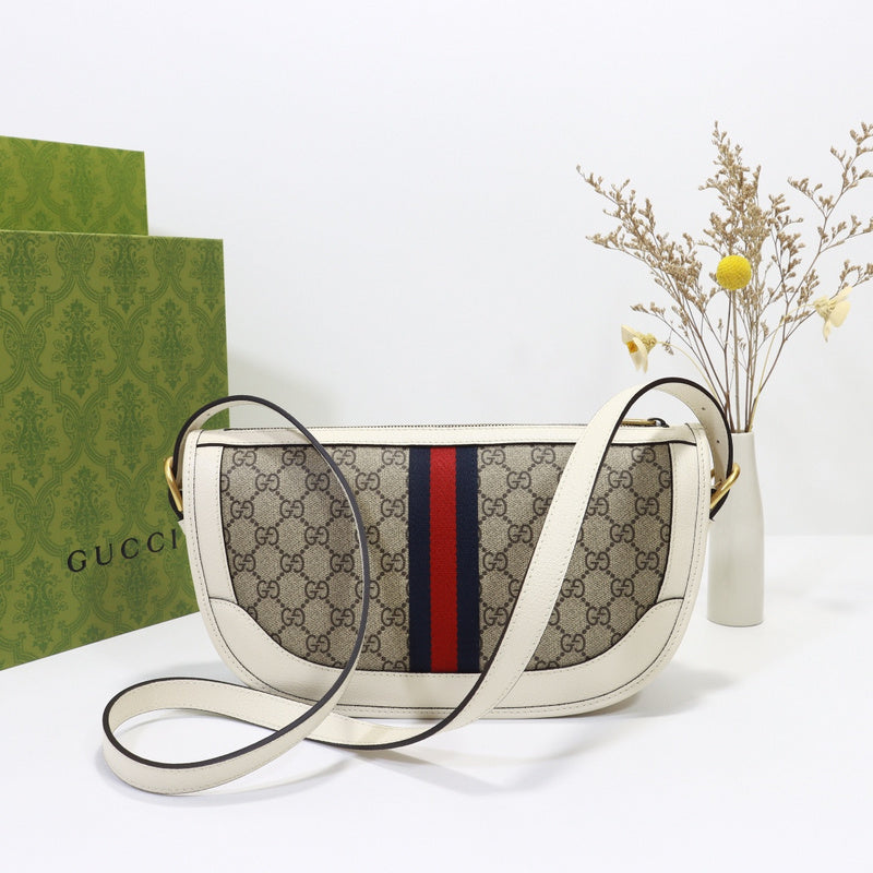 COZY BAGS - GUKI Women Bags - 1171