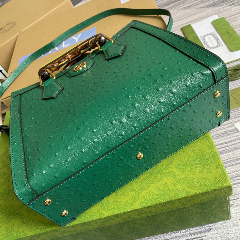 JB - Guki Lady Bags - 850