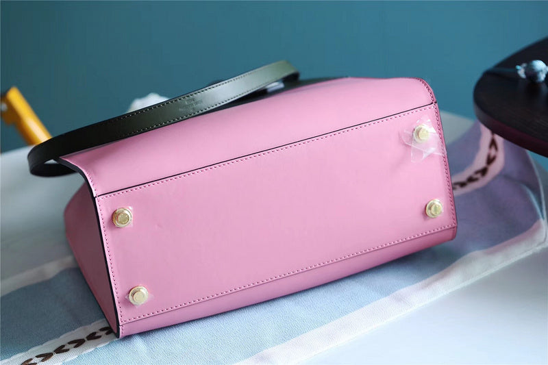 COZY - LOV Lady Bags - 1814
