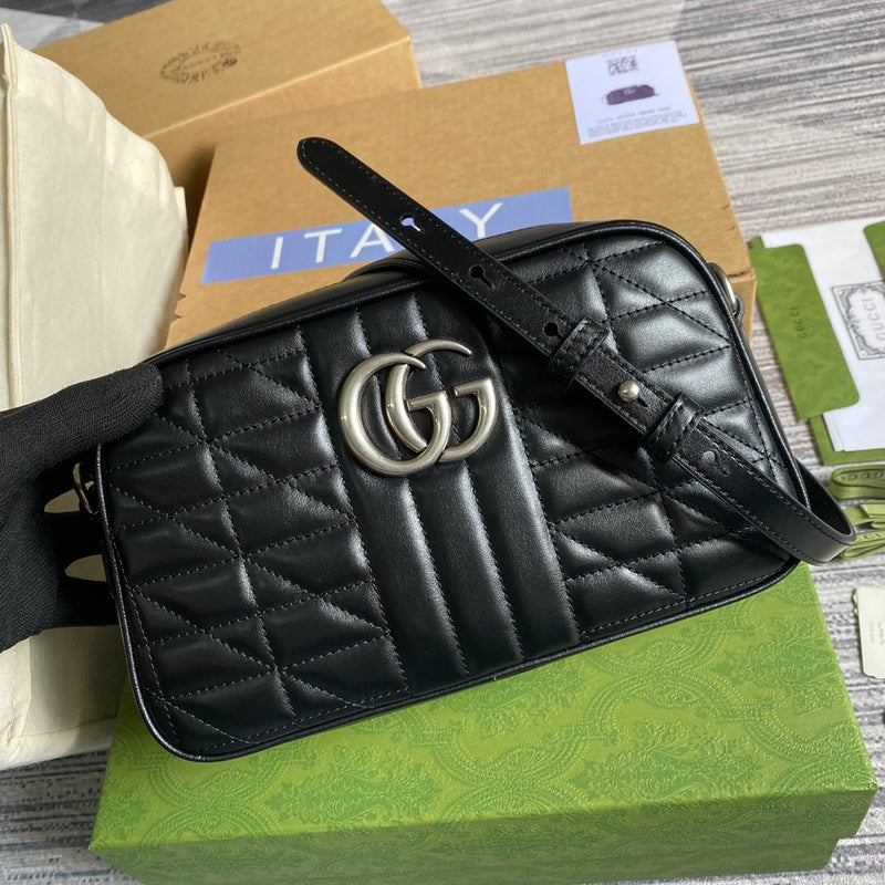 COZY BAGS - GUKI Bags - 1663