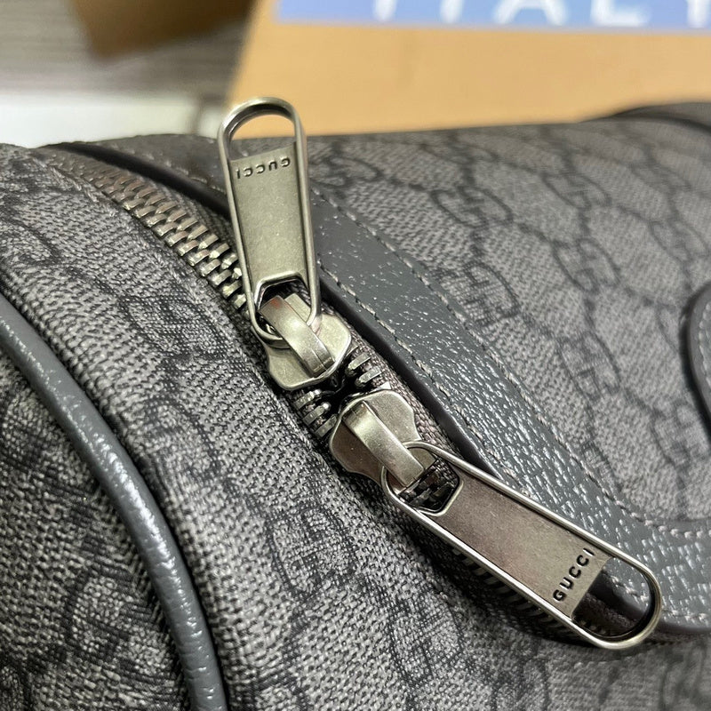 COZY BAGS - Guki Wallet - 049