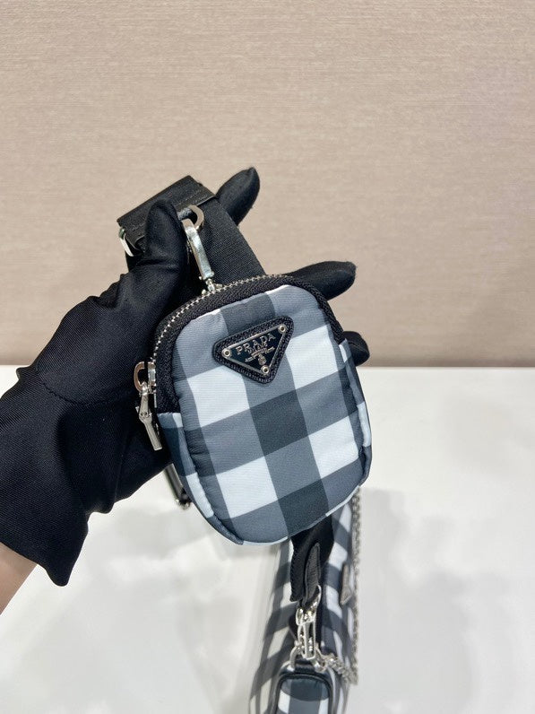 JB - PD Lady Bags - 053