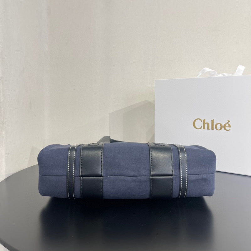 COZY - CAH Bags - 478