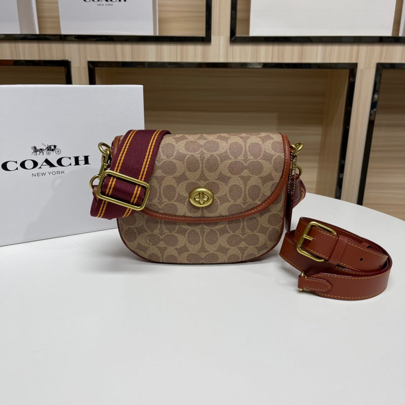 COZY BAGS - CAH Bags - 705