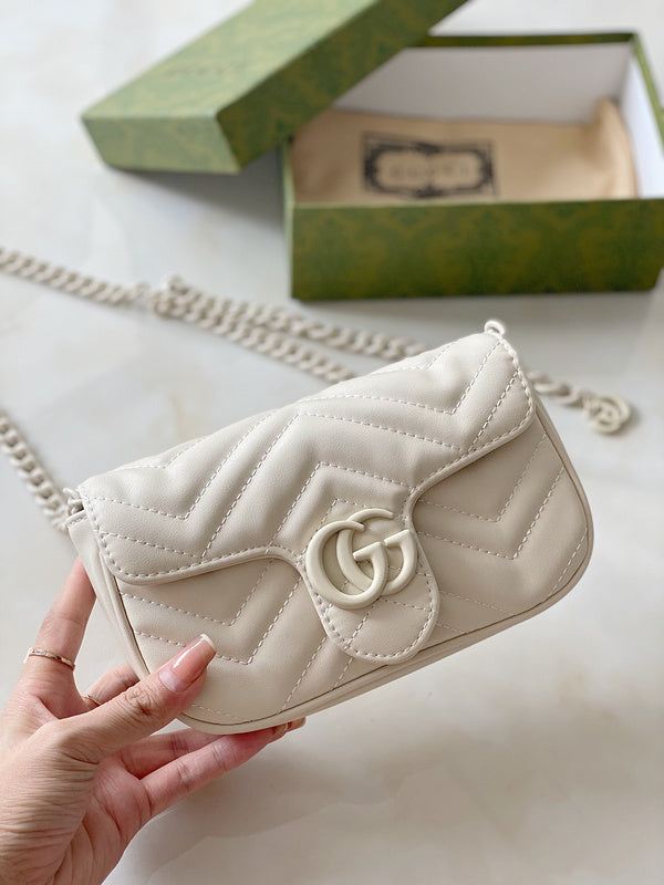 COZY BAGS - GUKI Bags - 785