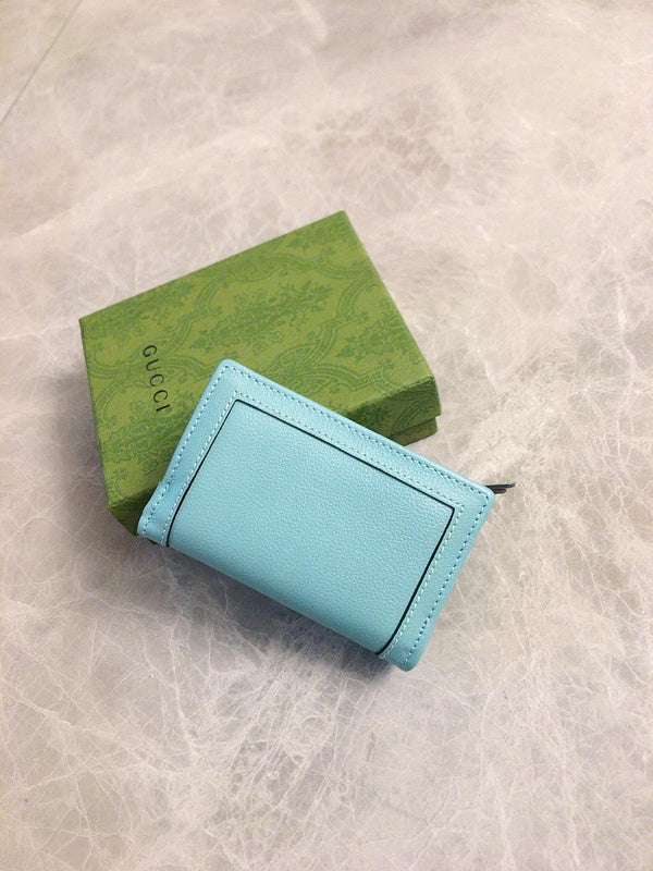 COZY BAGS - Guki Wallet - 236