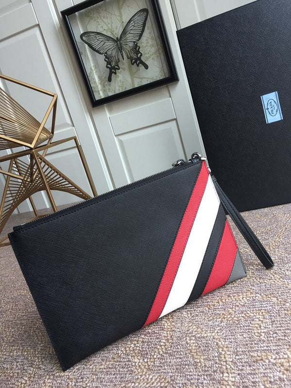 COZY BAGS - PD Bags - 1127