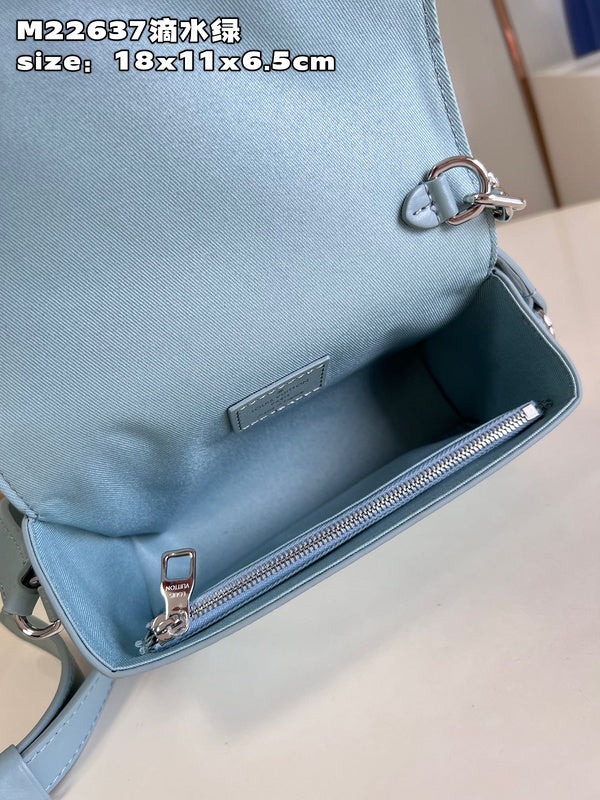 COZY BAGS - LOV Bags - 535