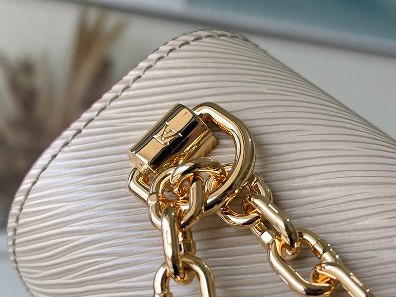 COZY - LV Bags - 1035