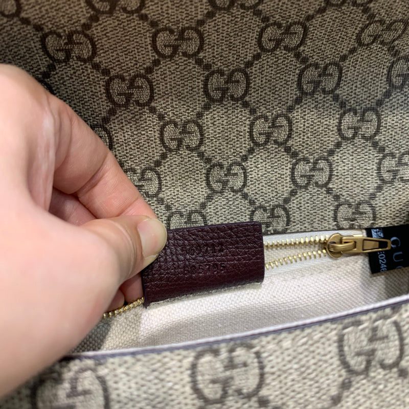 COZY BAGS - BG Lady Bags - 350
