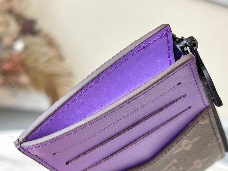 COZY BAGS - LOV Wallets - 521