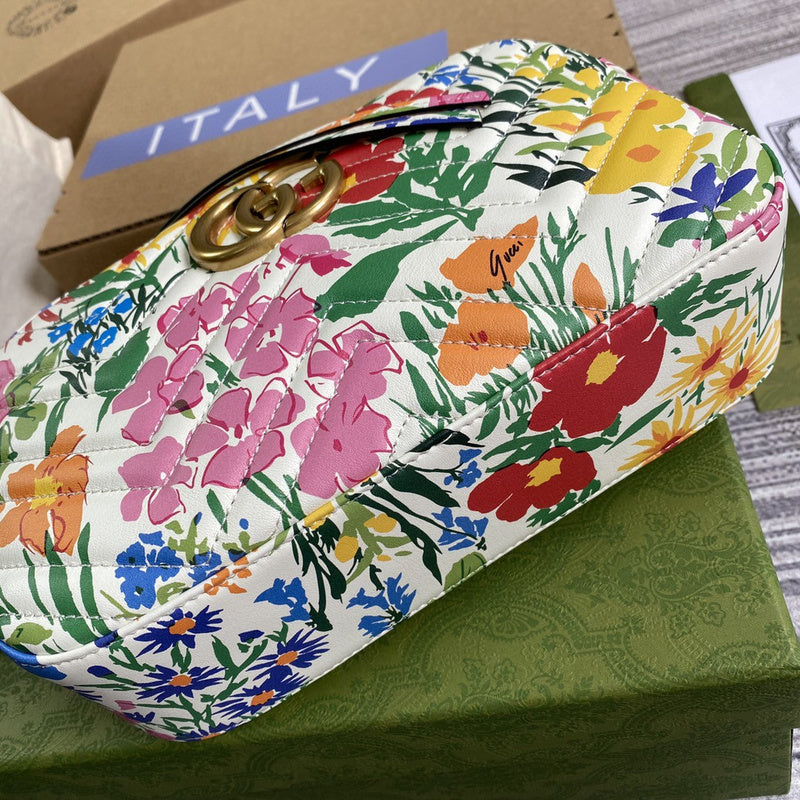 COZY BAGS - GUKI Bags - 1943