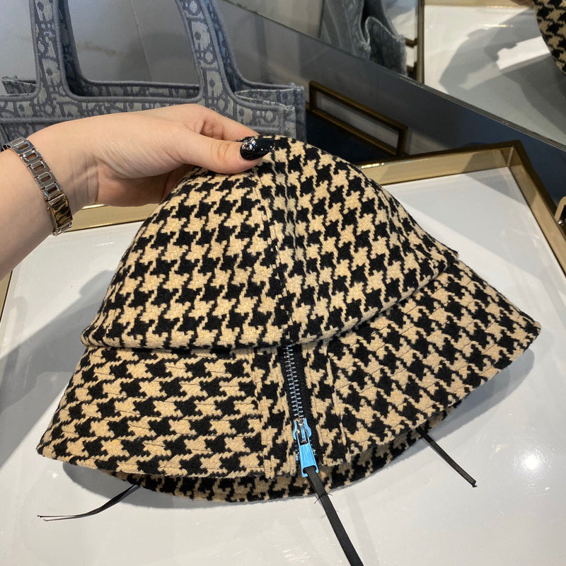 COZY BAGS - Guki Hats & Caps - 267