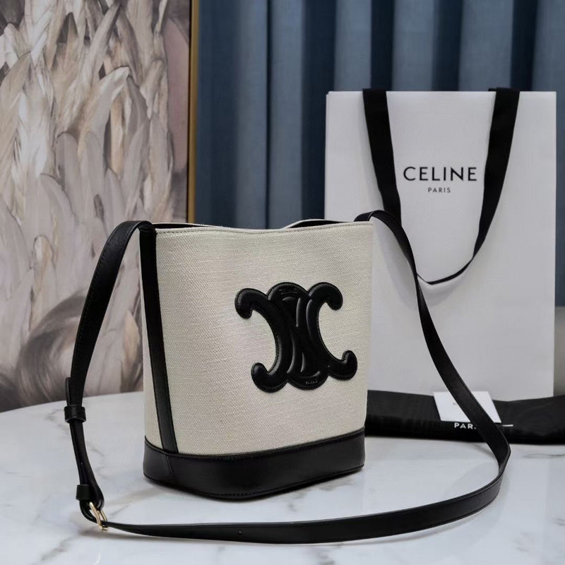 COZY - COL Bags - 048