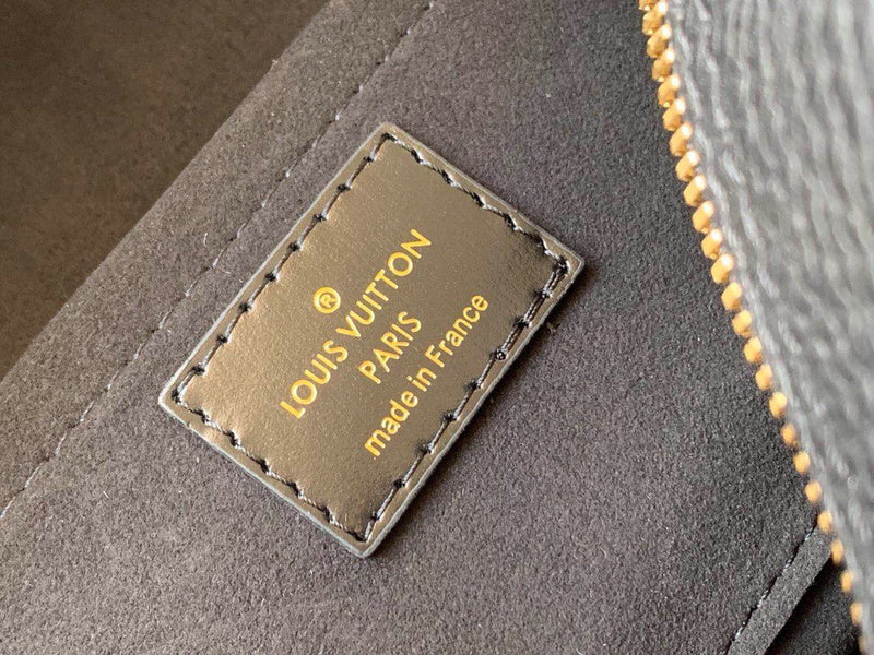 COZY - LV Bags - 4972