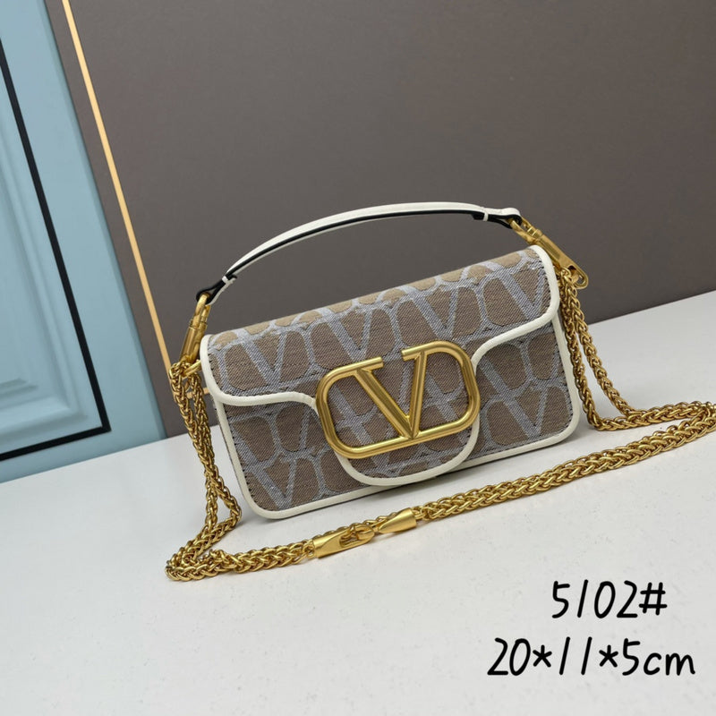 COZY BAGS - VEL Bags - 279