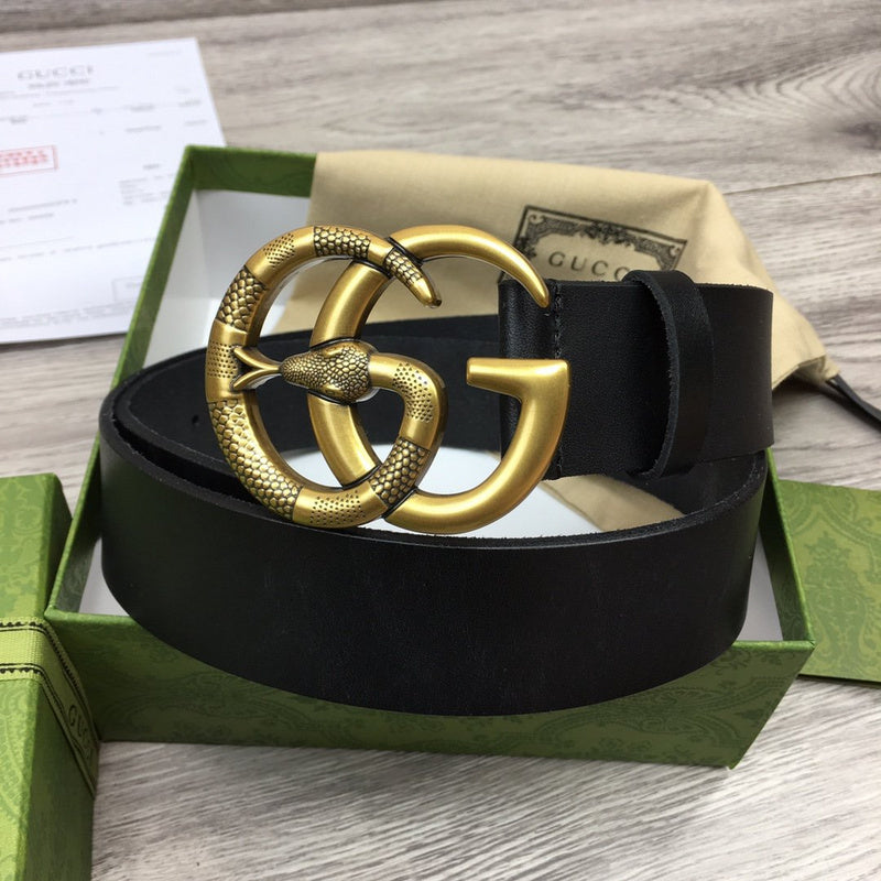 COZY BAGS - GUKI Belts - 072