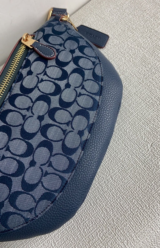 COZY - CAH Bags - 317