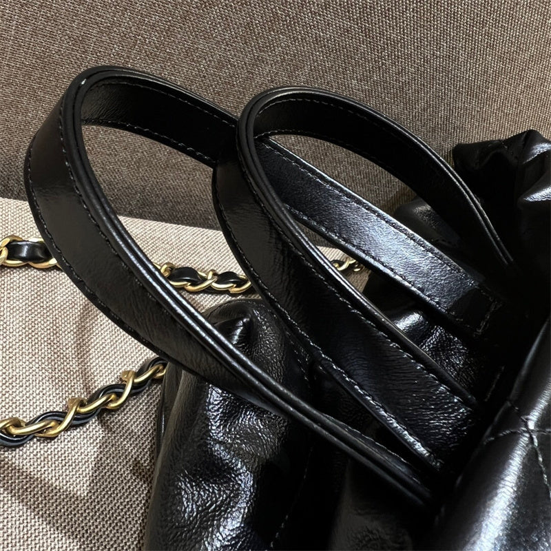 COZY BAGS - CHL Bags - 866