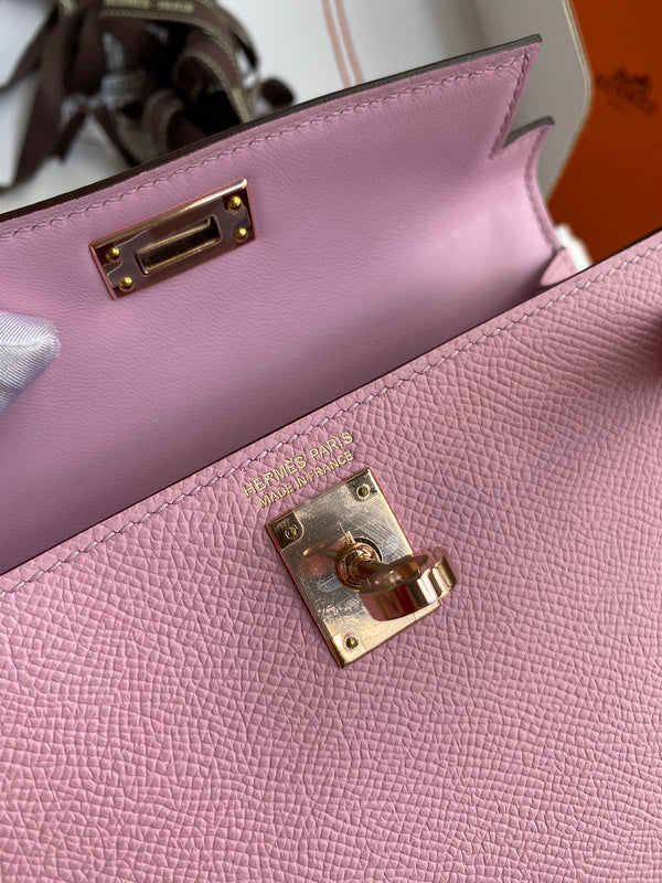 COZY BAGS - HMS Bags - 253