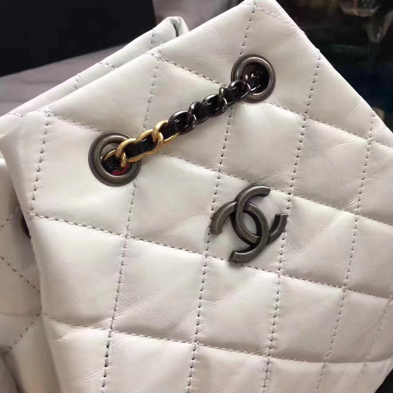 COZY BAGS - CHL Lady Bags - 593