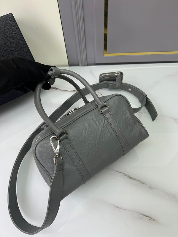 COZY BAGS - PD Bags - 752