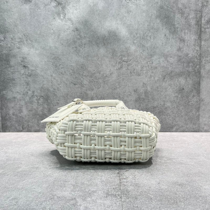 COZY - BG Bags - 707