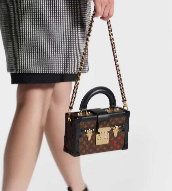 COZY - LV Bags - 030