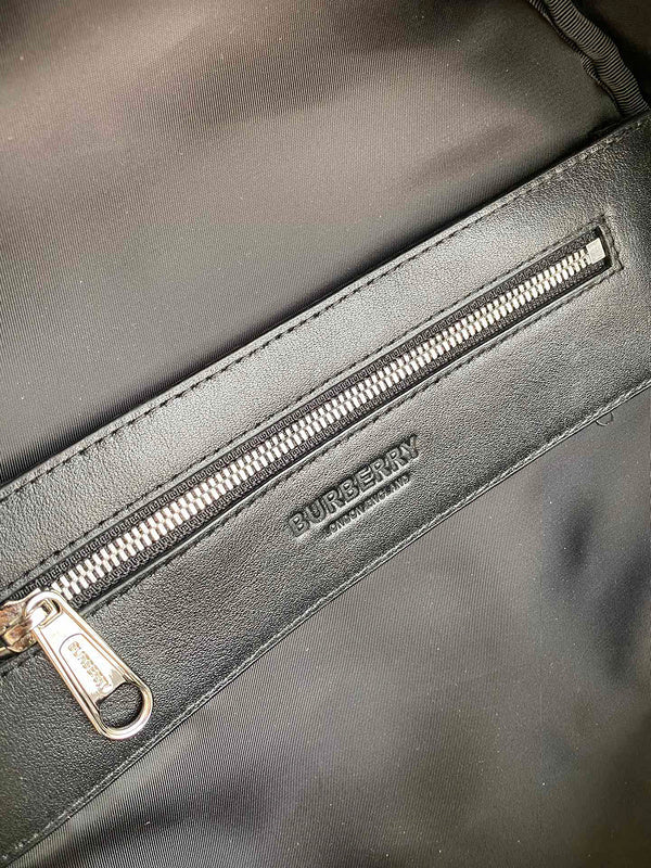 COZY - BOR Bags - 254