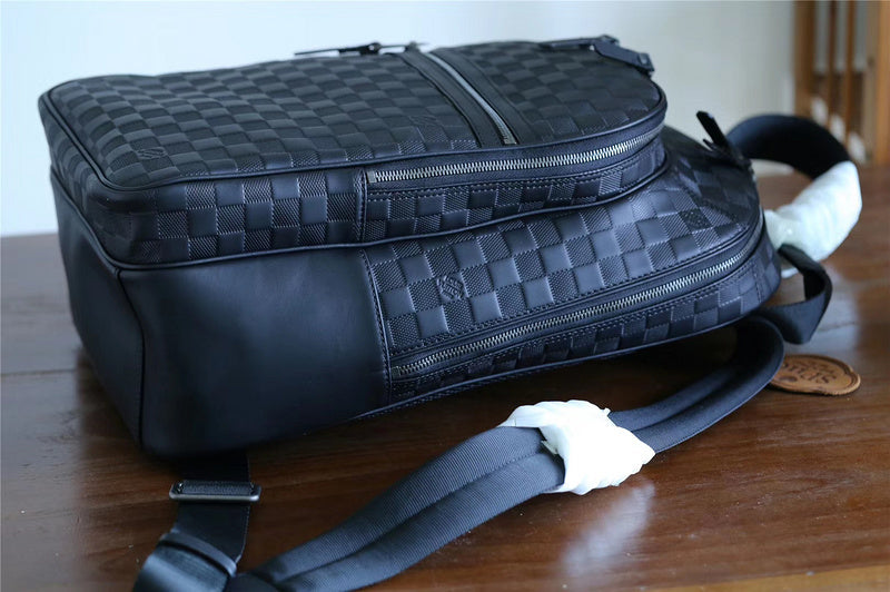 COZY - LOV Backpacks - 177