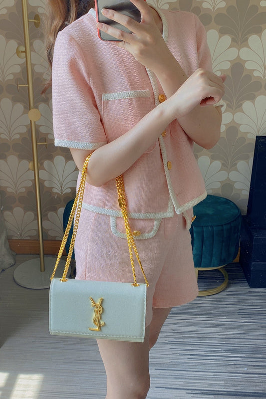 COZY BAGS - YLS Bags - 1196