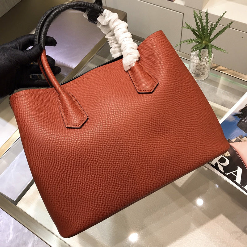 JB - PD Lady Bags - 467