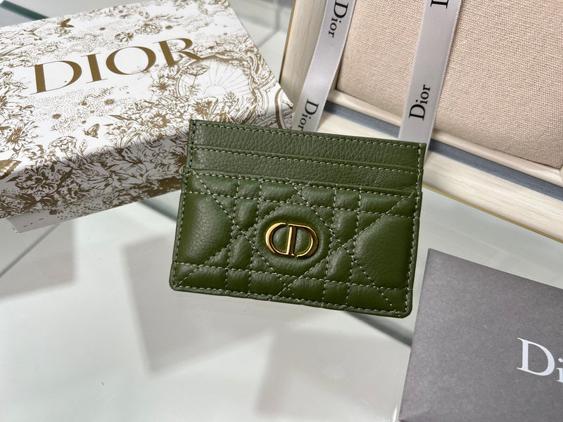 COZY BAGS - DOR Wallets - 009