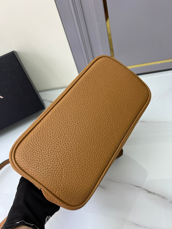 COZY BAGS - PD Bags - 729