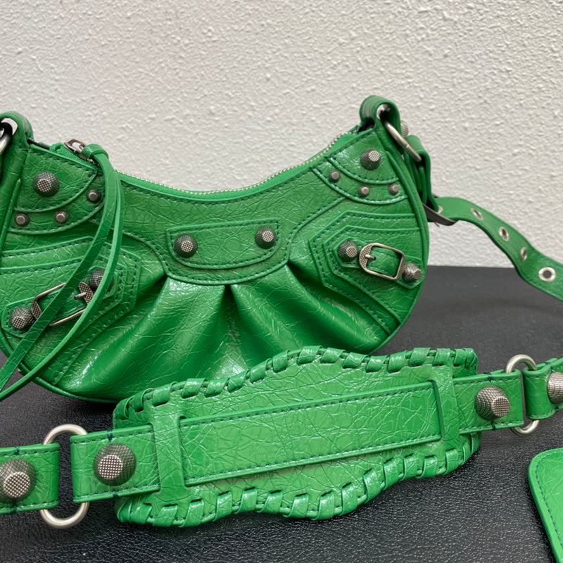 COZY - BG Bags - 110